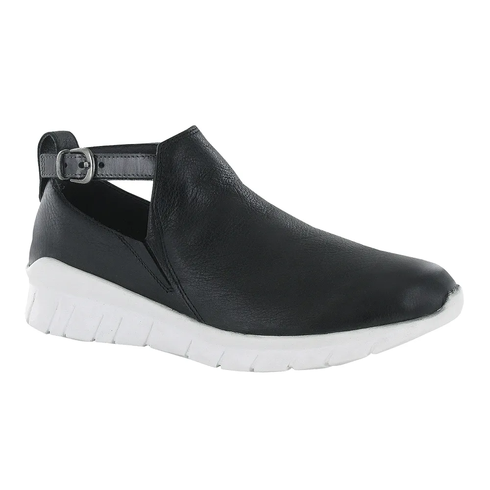 clog Popular Cosmic Sneaker (18015)