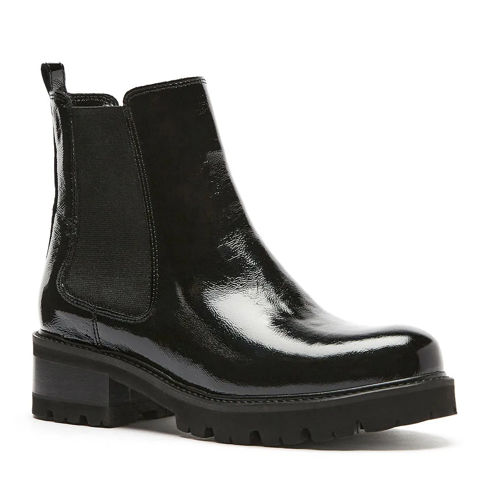 lightweight user Cosner Chelsea Boot