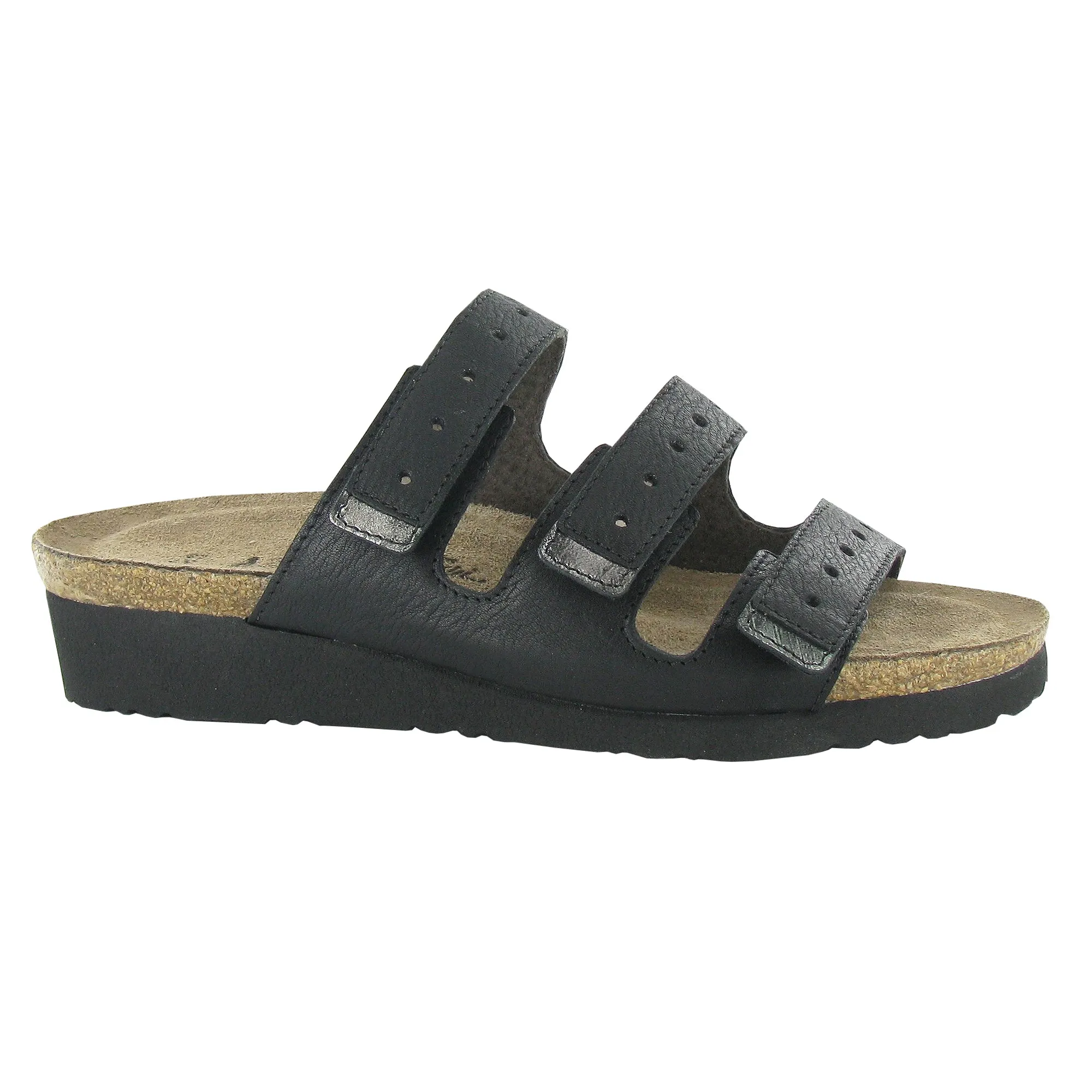 Comfortable Madelyn Sandal (4468)
