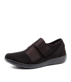 Urban Recovery Gear memory - foam - insole