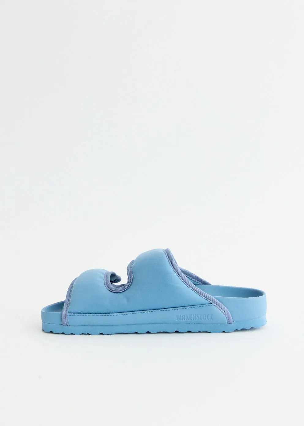 Lean Look Cosy Nylon 1774 Narrow Sandals