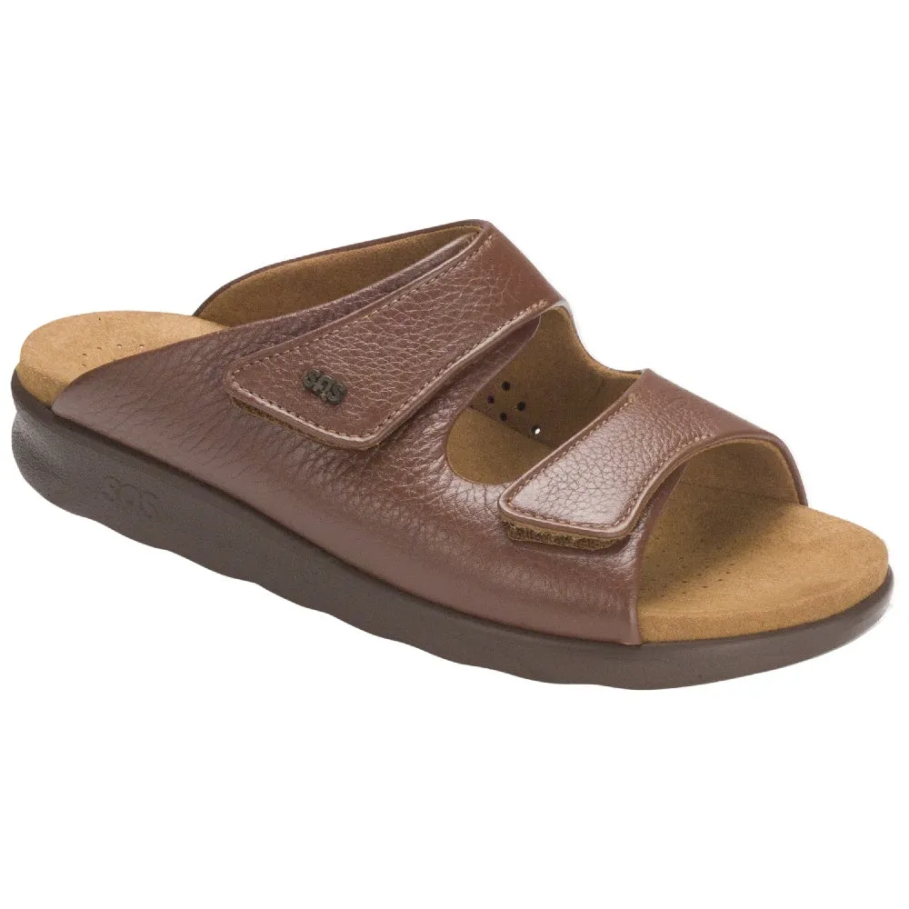 Comfort Strap Anti   Corrosion Cozy - Amber