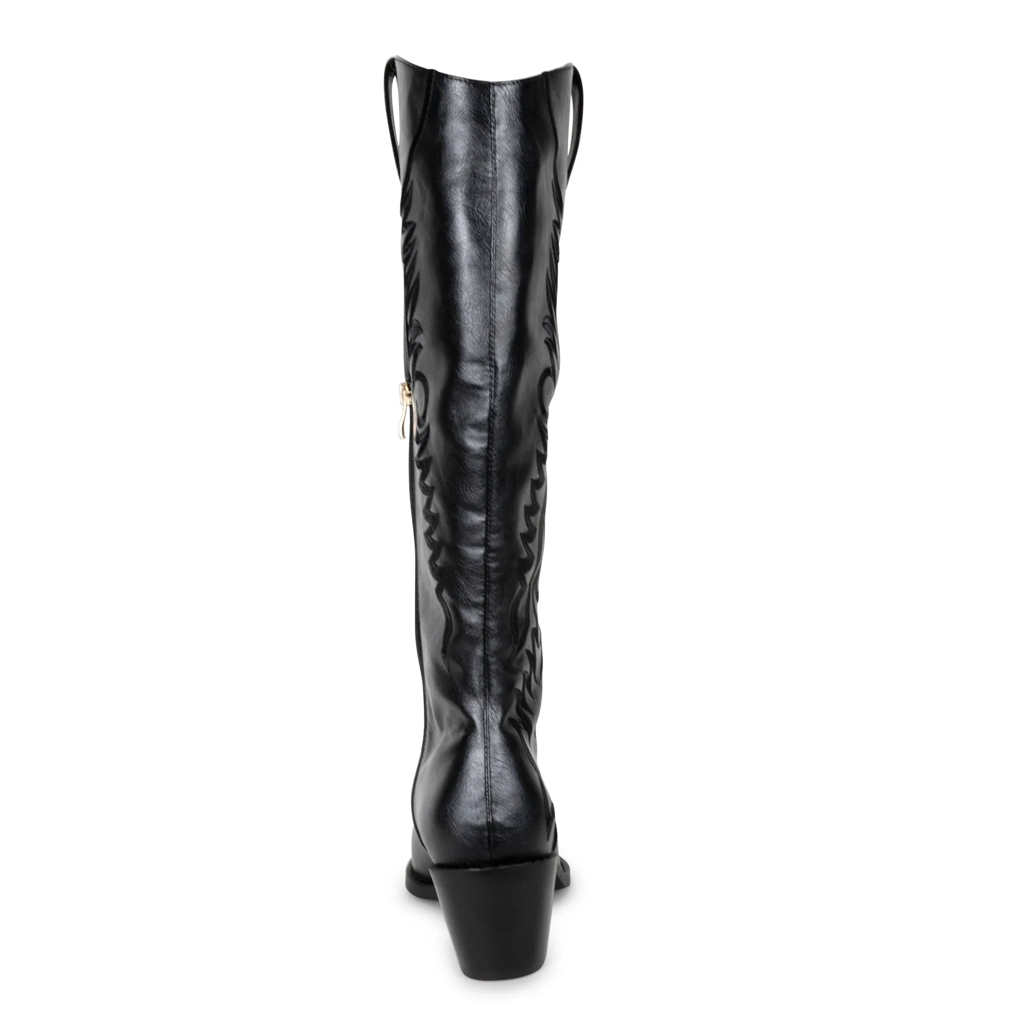 Cushioned Fit Coral View Gigi