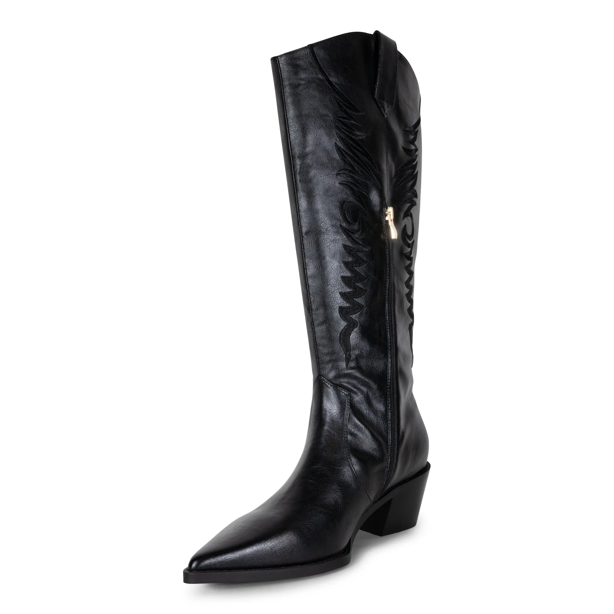 Gigi Practical Cushioning