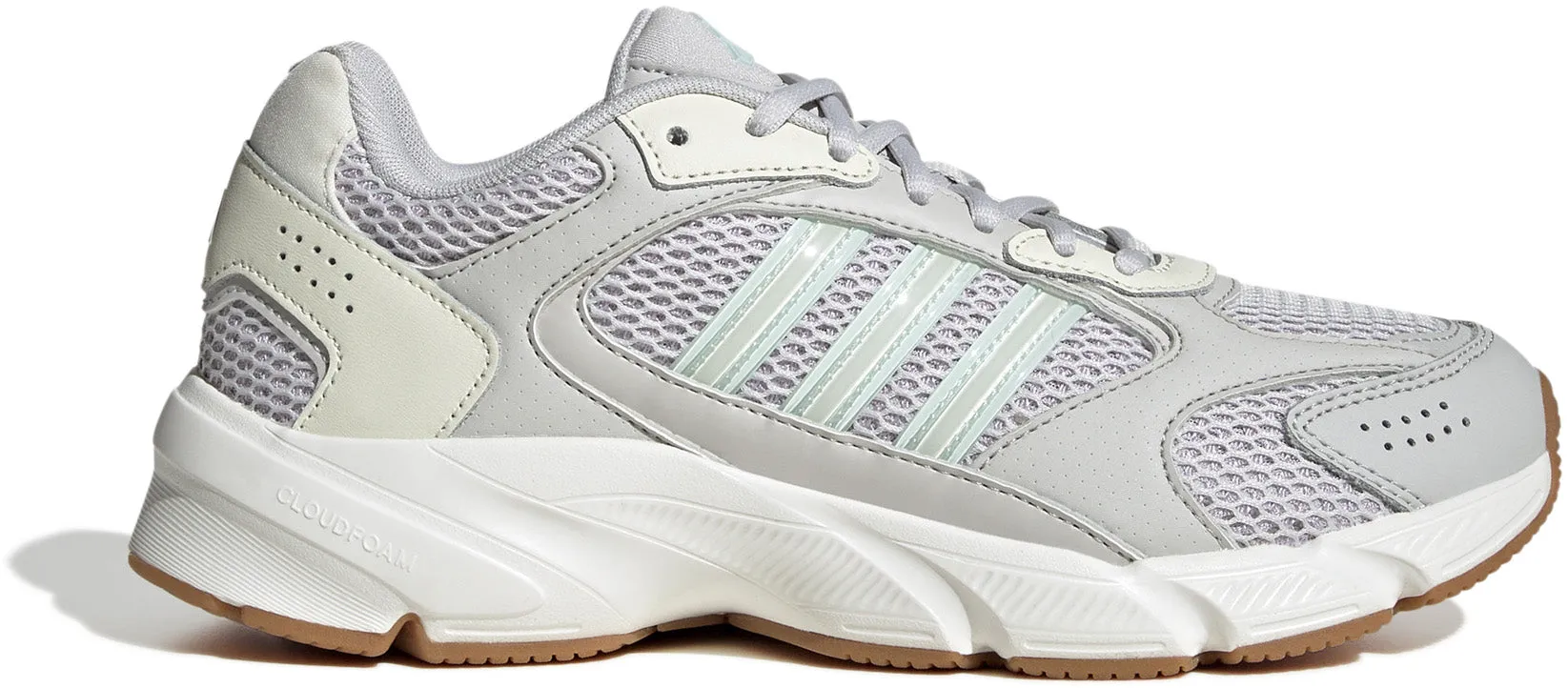 Crazychaos 2000 Women's Sportswear Shoes Daily Gear Outdoor Stroll