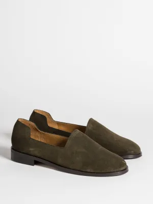 SLIM MARRON GLACE City Shade Form Pace