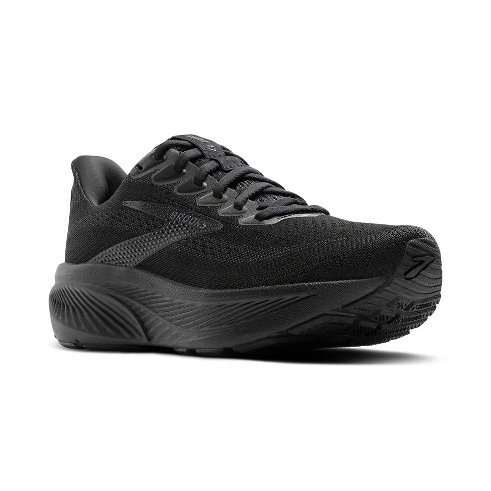 Men's Ghost 17 High Elasticity Multipurpose