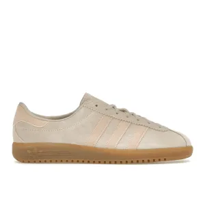 Dusk Step Alley Run Adidas Bermuda Wonder White
