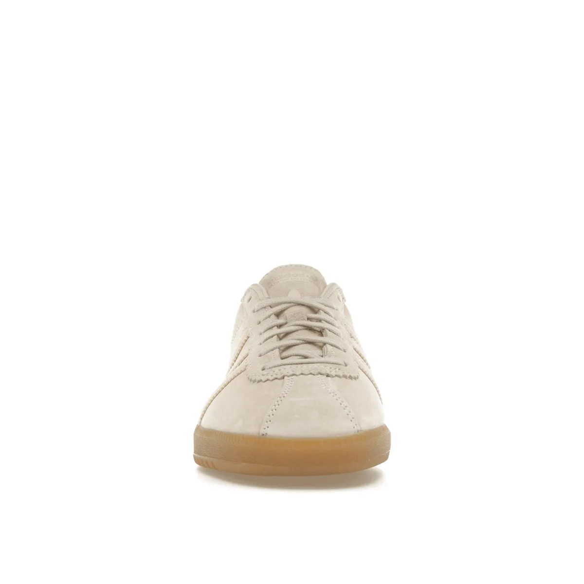 Comfortable Feel Adidas Bermuda Wonder White