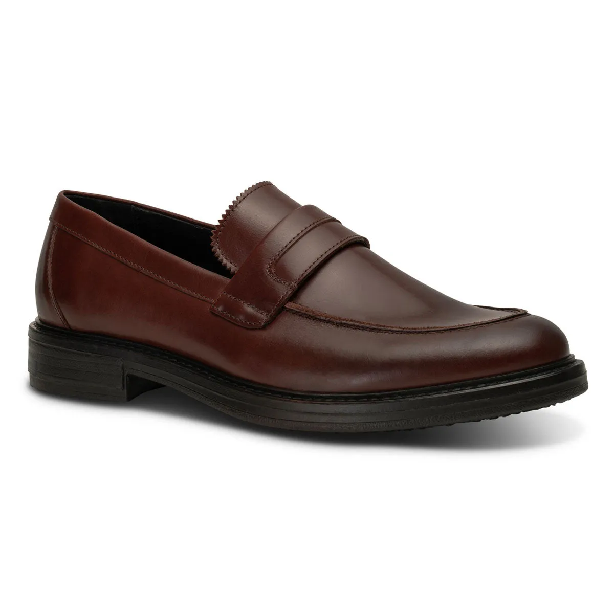 Beach Fun Supportive Stanley Loafer