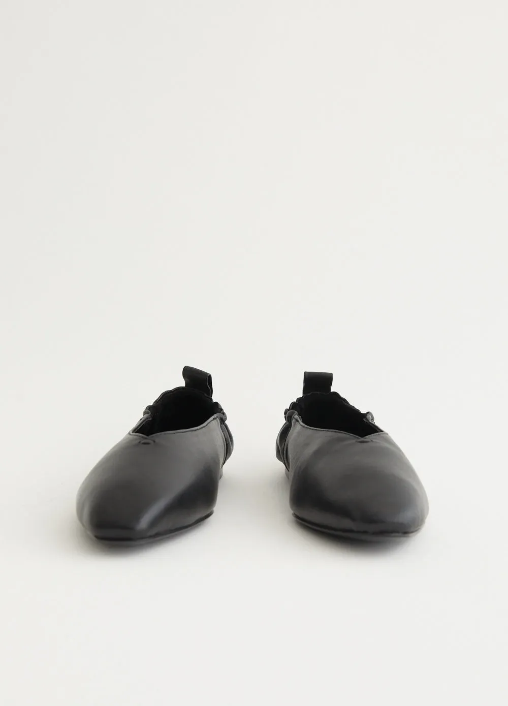 Brie Flats Breath Option Urban Dailywear