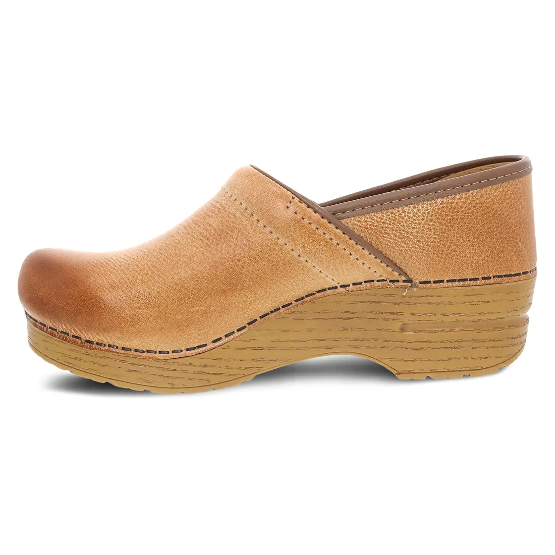 Smooth Motion Fresh Walk WOMEN'S PROFESSIONAL