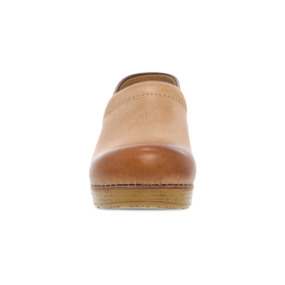 Breathable Outsole Light Run WOMEN'S PROFESSIONAL