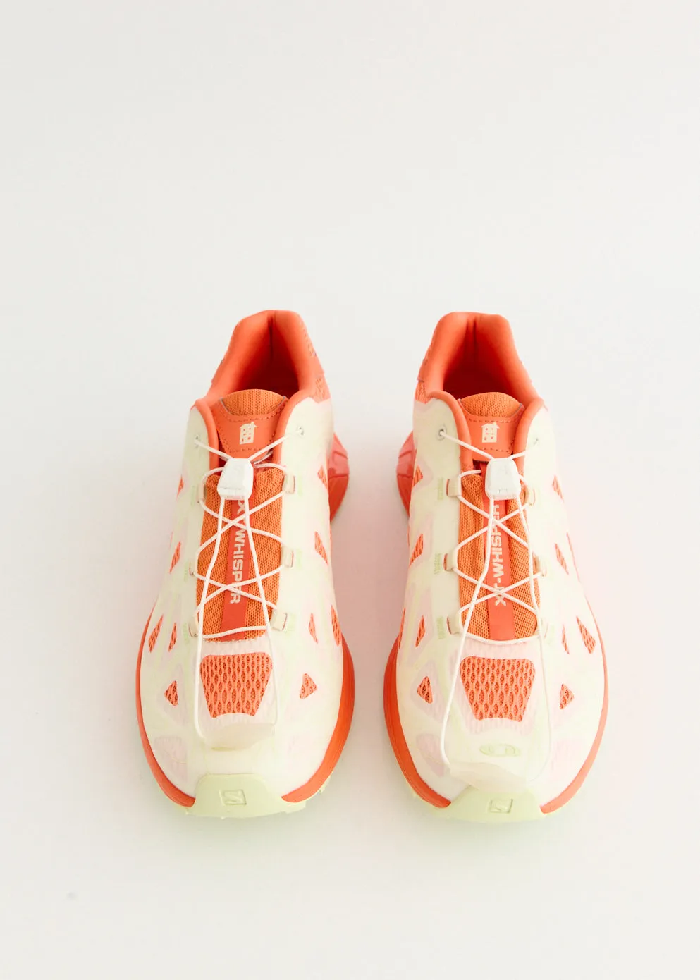Rare x Ama Lou XT-Whisper Void Sneakers