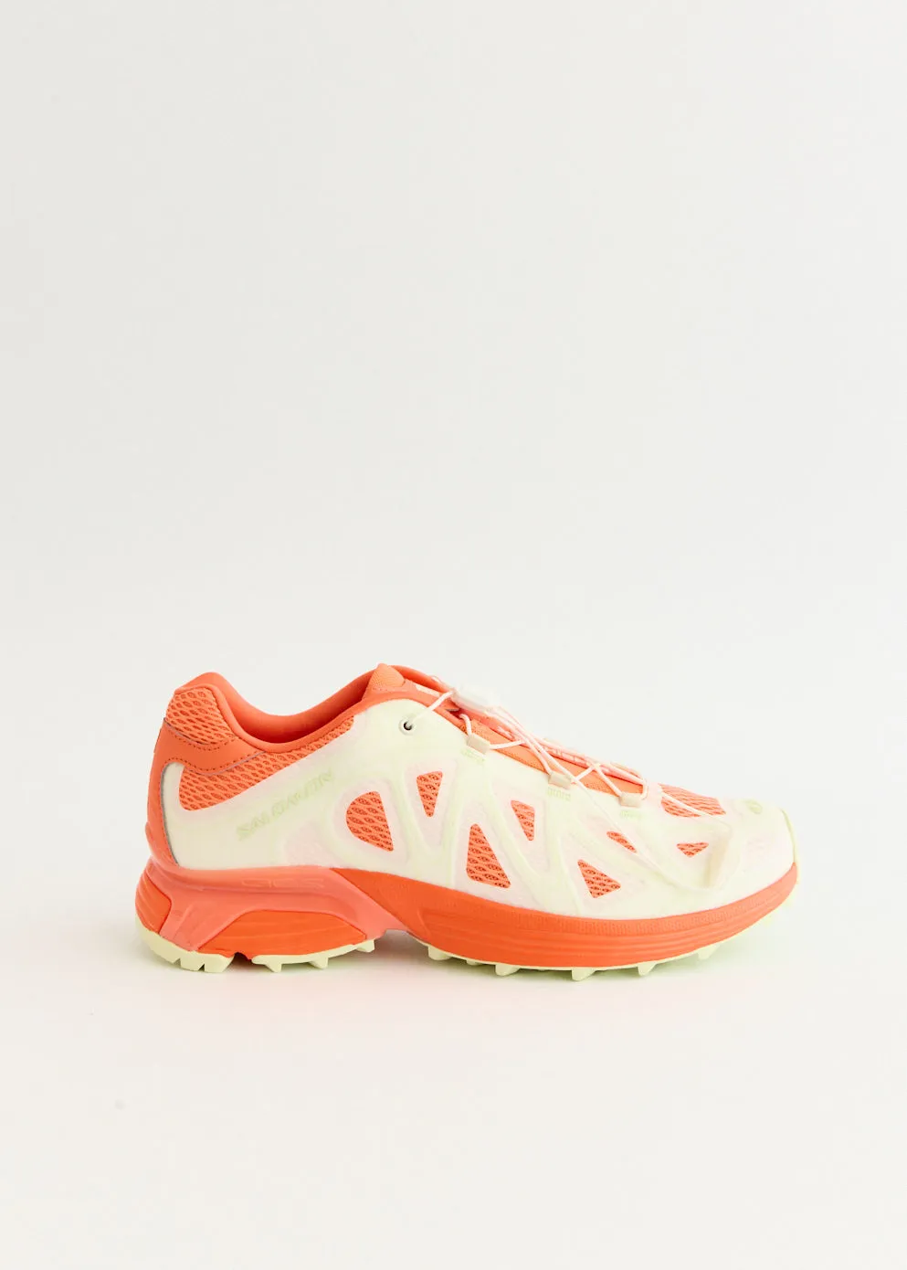x Ama Lou XT-Whisper Void Sneakers Everyday Style Seamless Fit