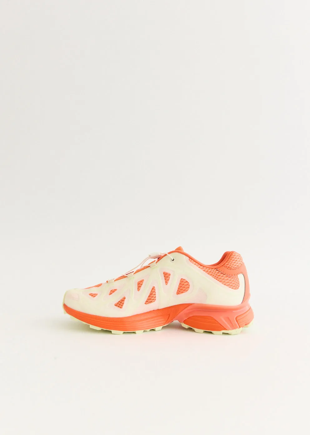x Ama Lou XT-Whisper Void Sneakers release college