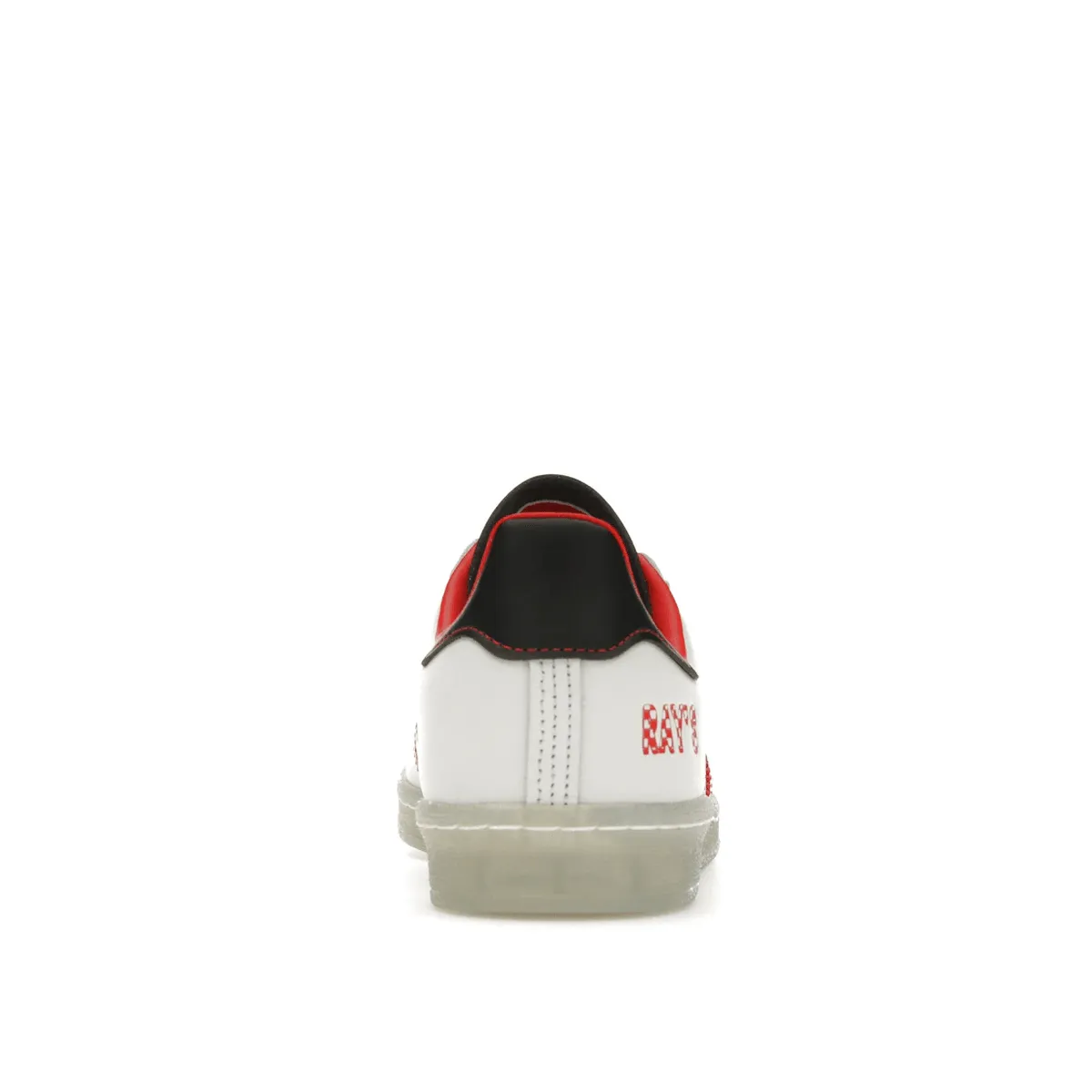 Adidas Campus 80s Howlin' Ray's City Utility Urban Life