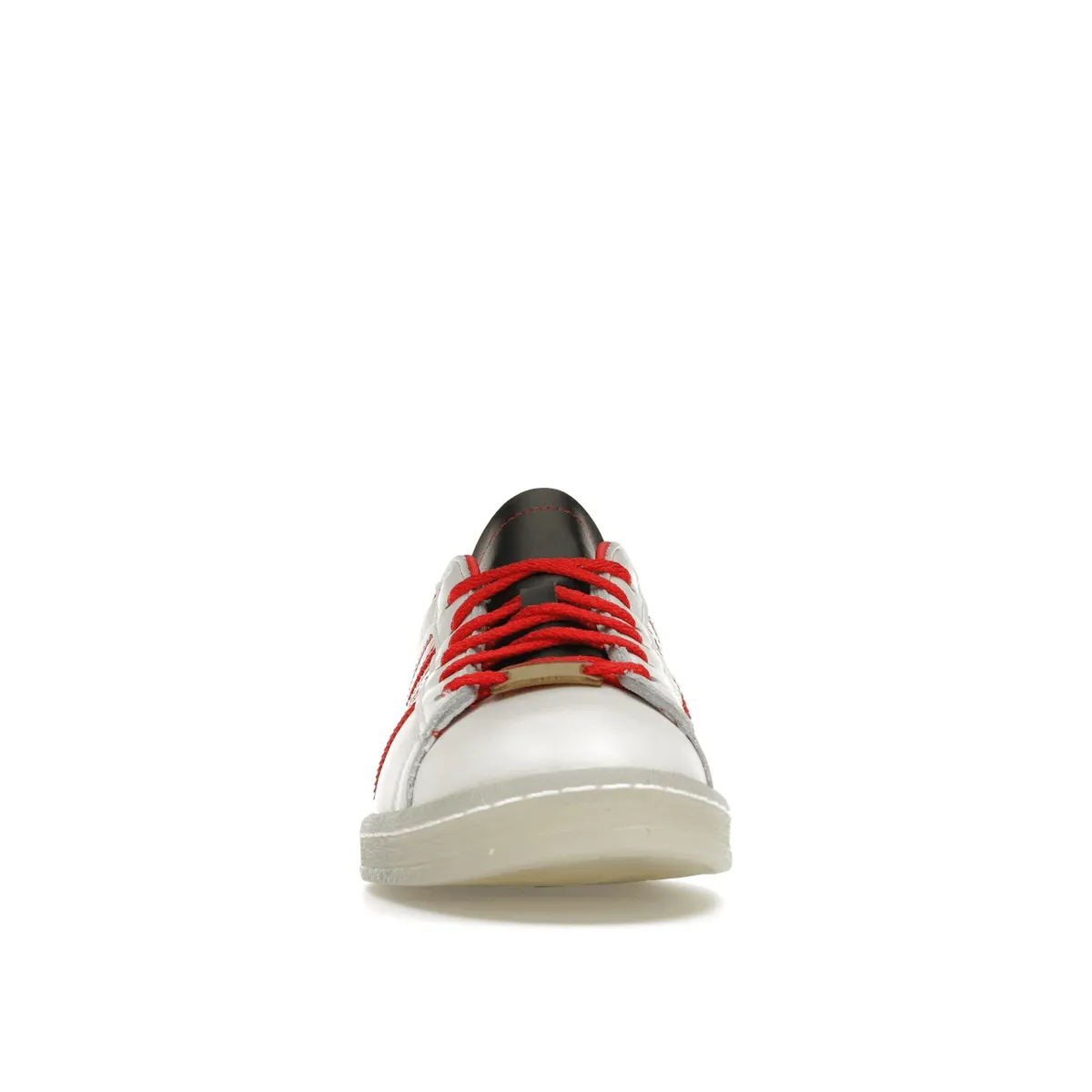 Adidas Campus 80s Howlin' Ray's Quick Start Grip Control