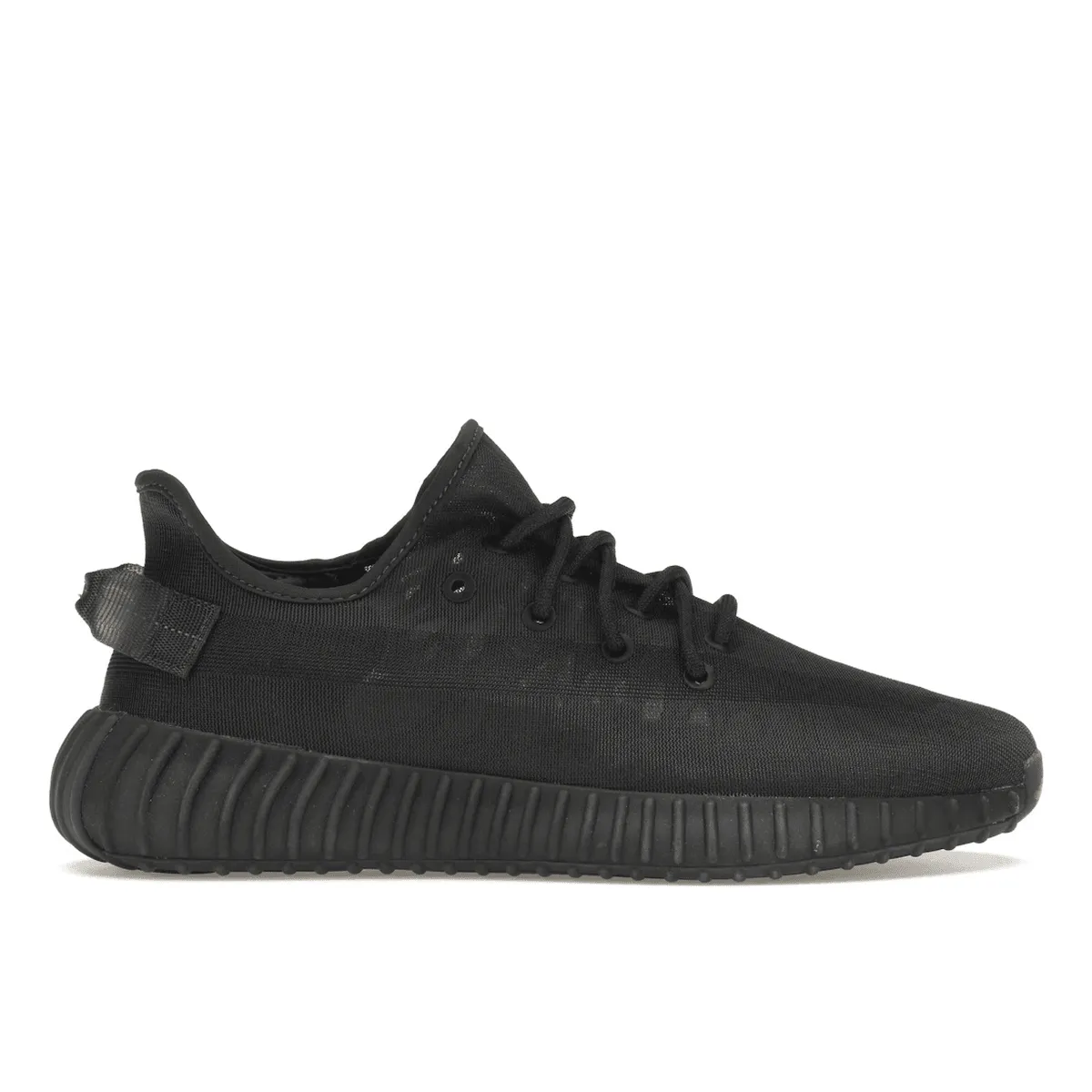 for people who want a good traction product for indoor use Adidas Yeezy Boost 350 V2 Mono Cinder