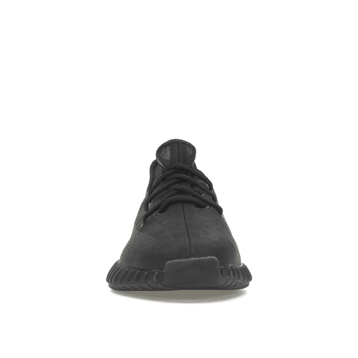 Adidas Yeezy Boost 350 V2 Mono Cinder weekend