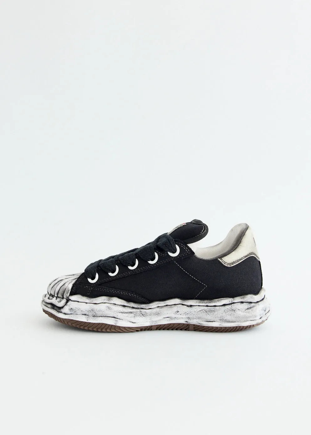 Sandals Blakey Low Top Sneakers