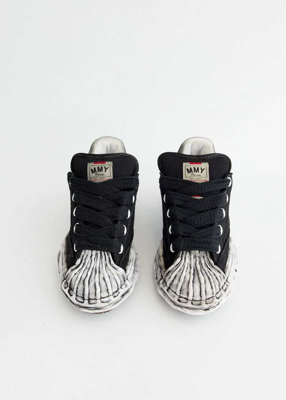 Ballet Flats Blakey Low Top Sneakers