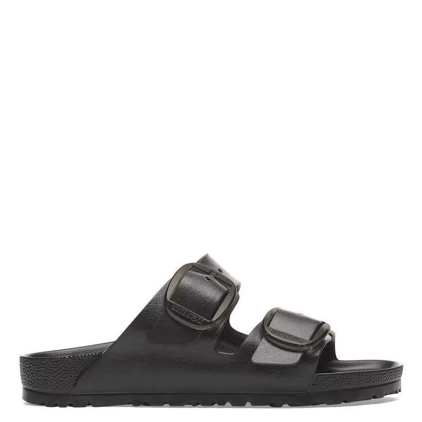 Chic Casual Footwear Women's Arizona Big Buckle EVA