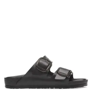 Women's Arizona Big Buckle EVA All-Purpose Comfort Classic Style