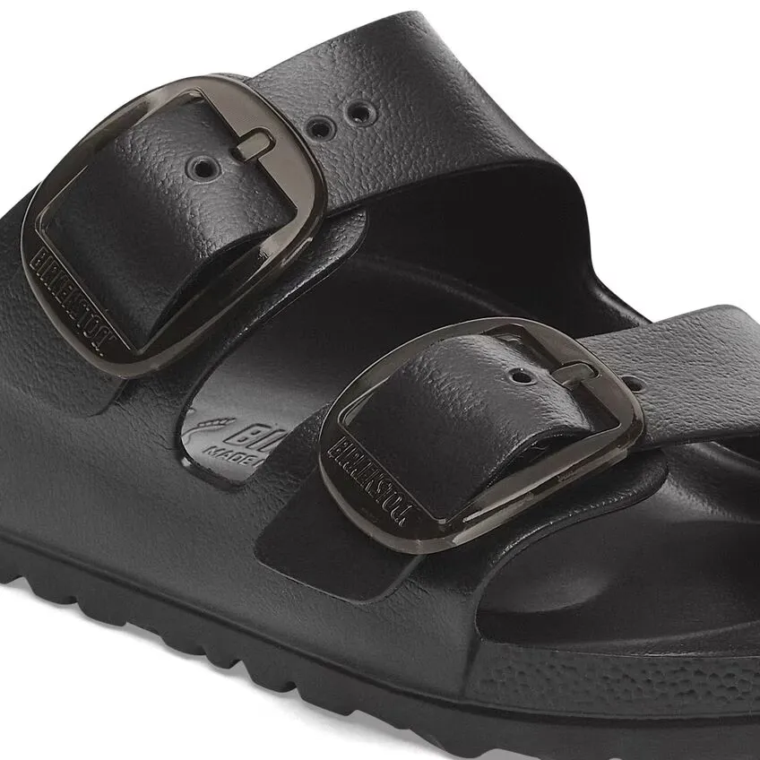 Women's Arizona Big Buckle EVA Summer Ready Shoes