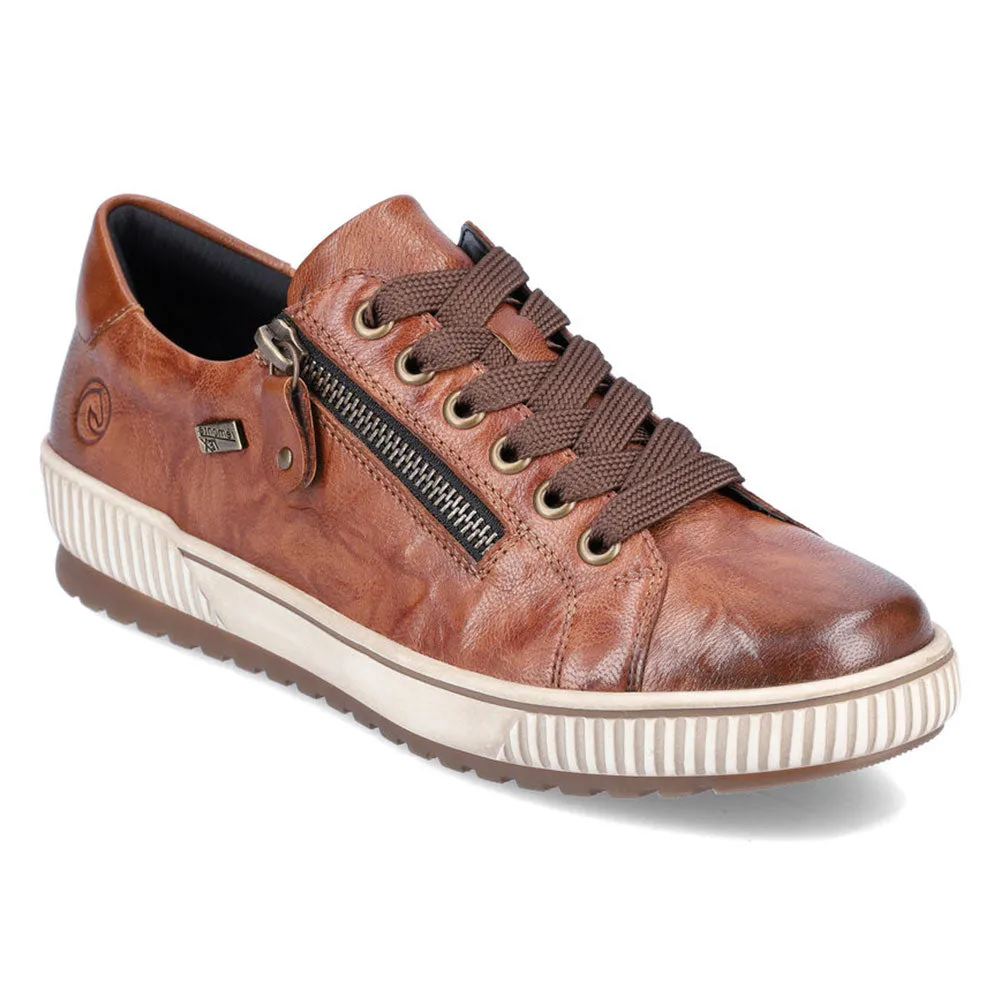 Street Sneakers Quick-Dry D0700