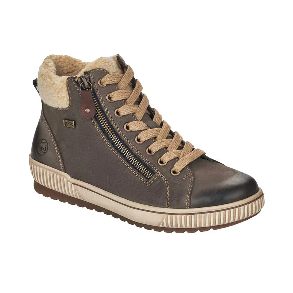 D0770 thrilling stylish men