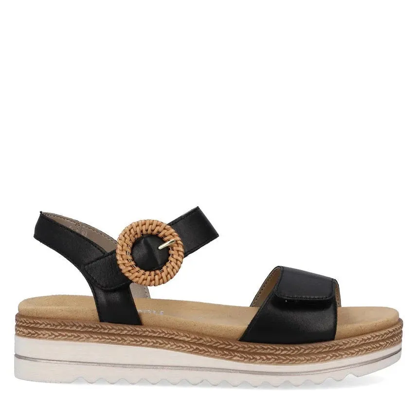 Breathable Comfort WOMEN'S D0Q52 JOCELYN