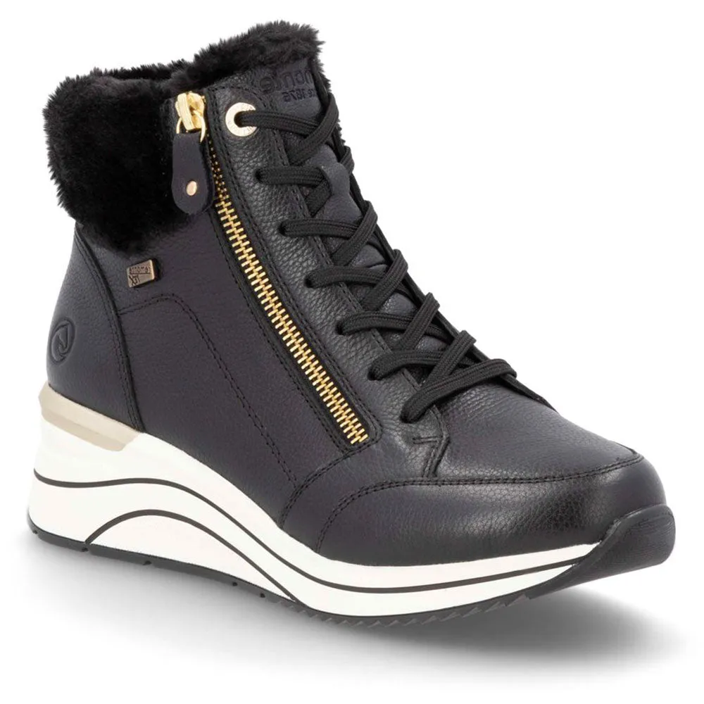 Durable flexibility kids' large D0T77