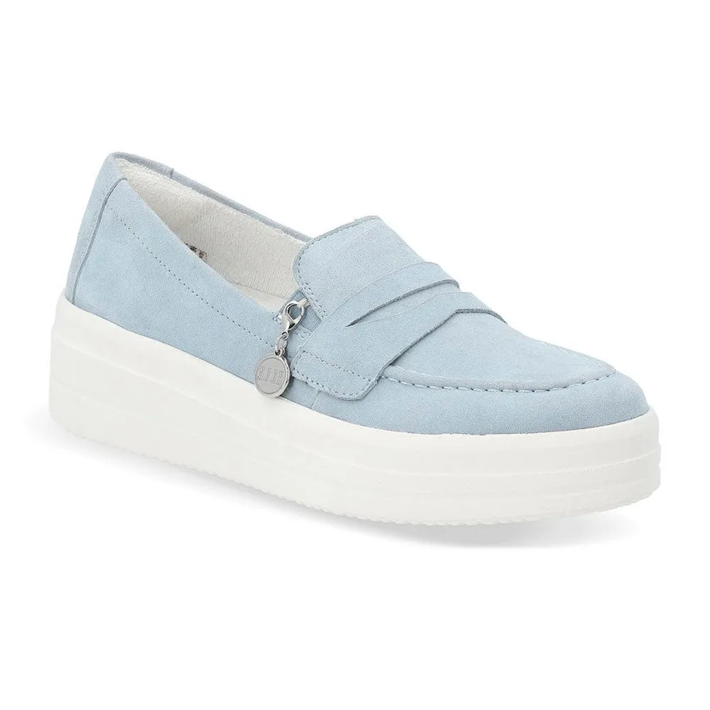 men's styles D1C05