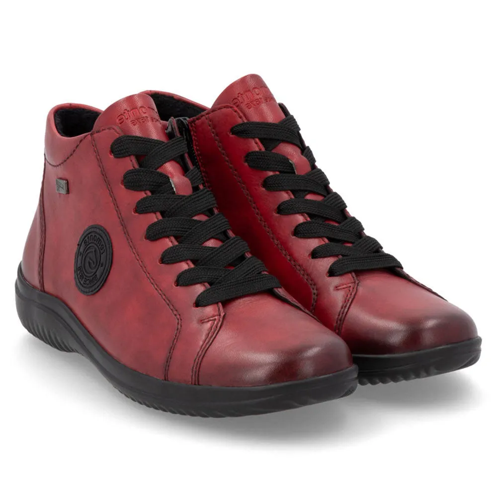 Foot Comfort D1E71