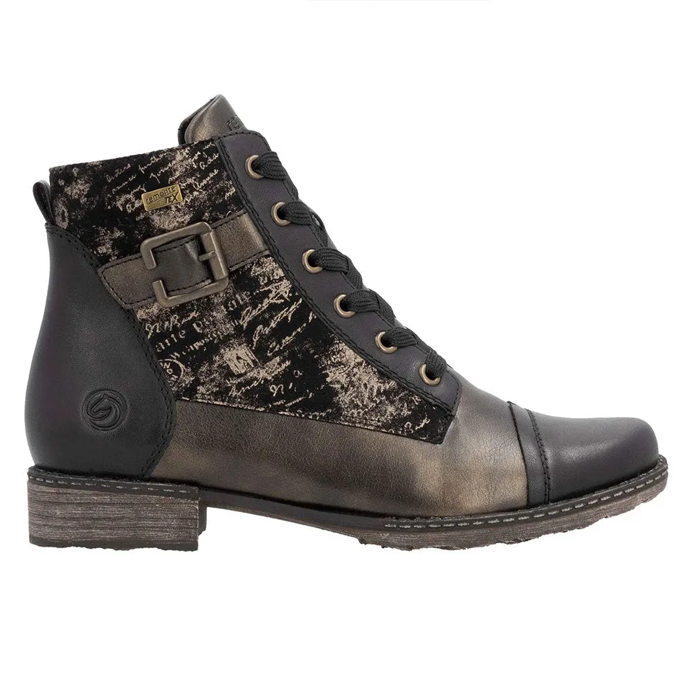 D4381 Sleek Finish