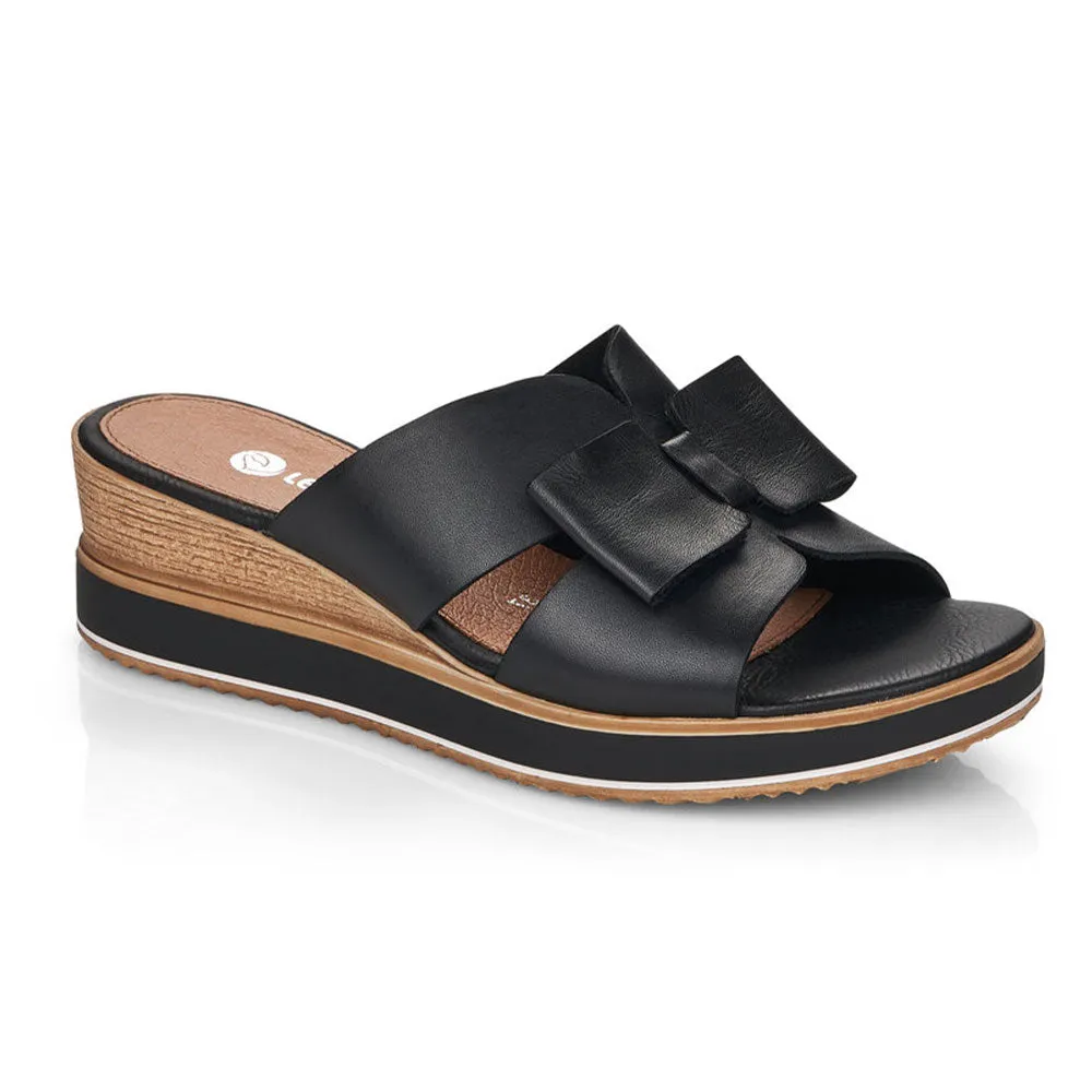 D6456 Maximum Cushioning Easy - clean