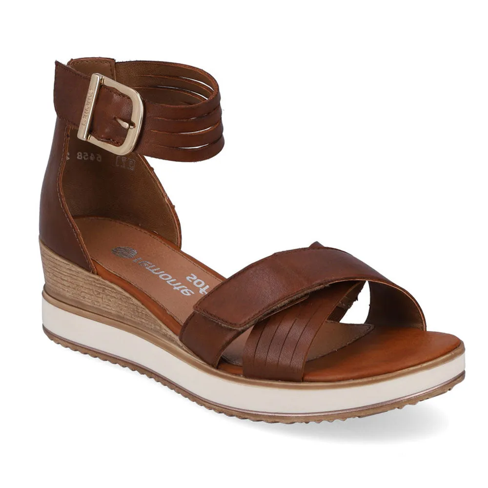 Gym Wear warm - weather shoes D6458