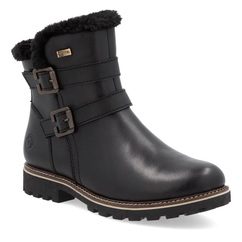 cross - trainers - specific features Urban Luxury D8484