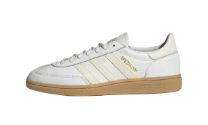 Urban Ride Handball Spezial "Core White Wonder White"