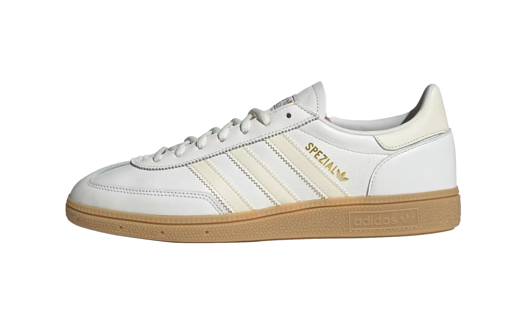 Urban Ride Handball Spezial "Core White Wonder White"