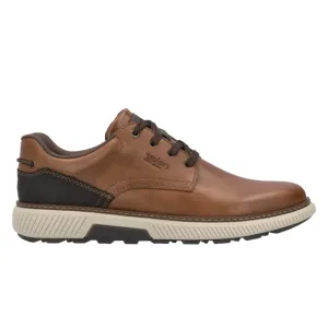 Stan B3313 ZipUp