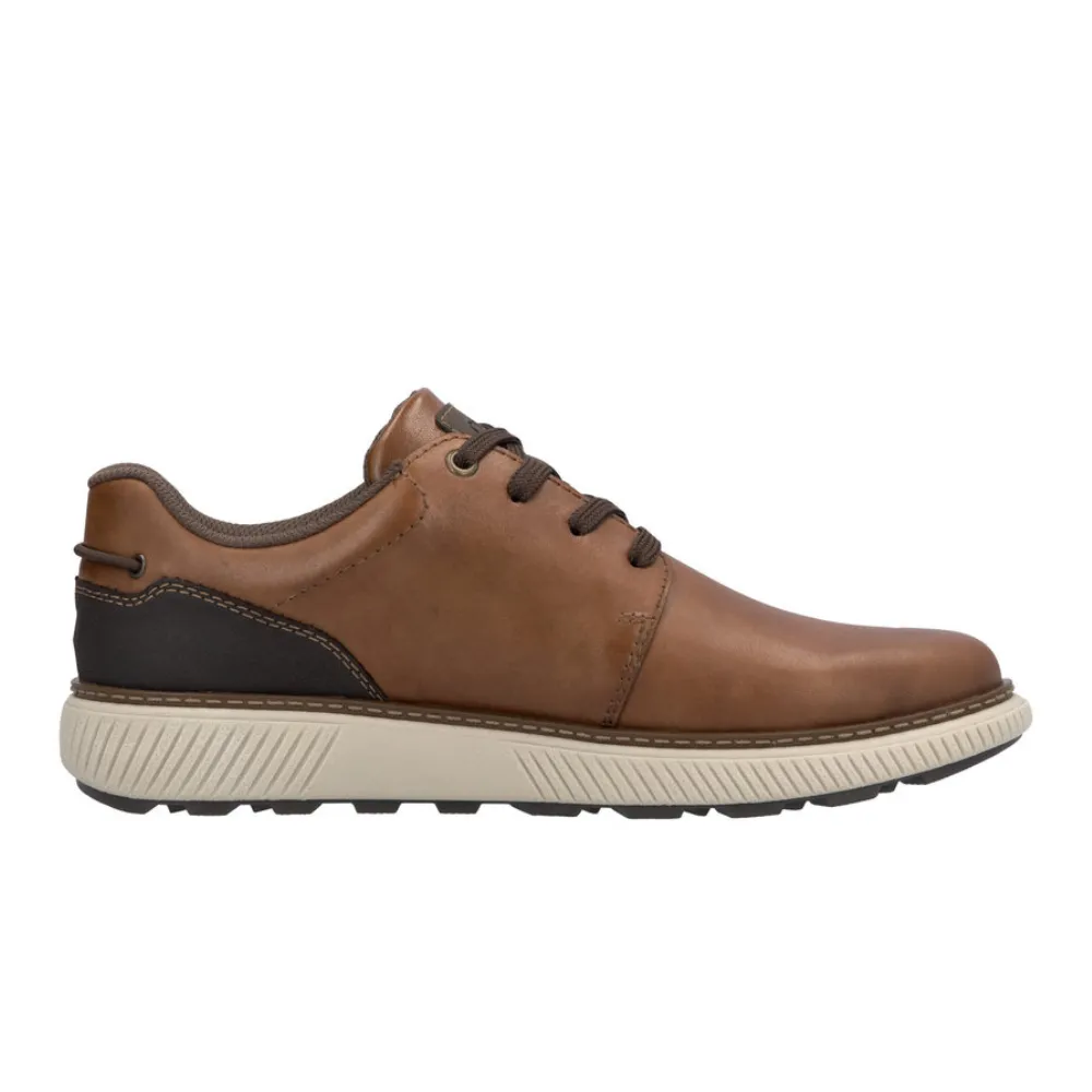Stan B3313 Power Step