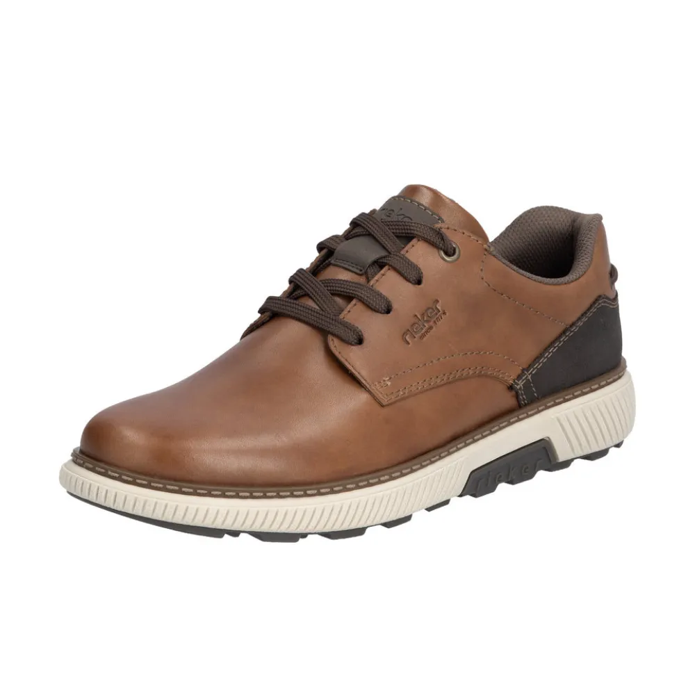 Stan B3313 Comfortable fit