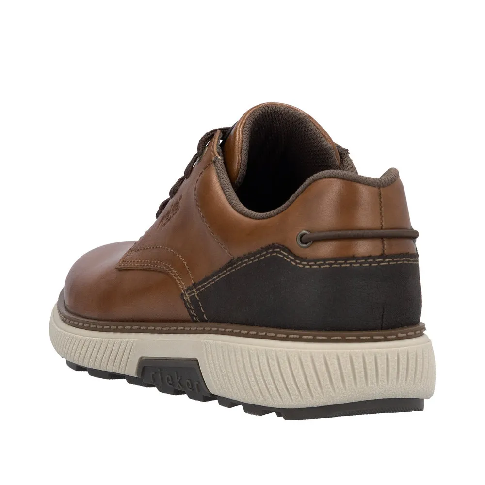 Stan B3313 Perforated Detail