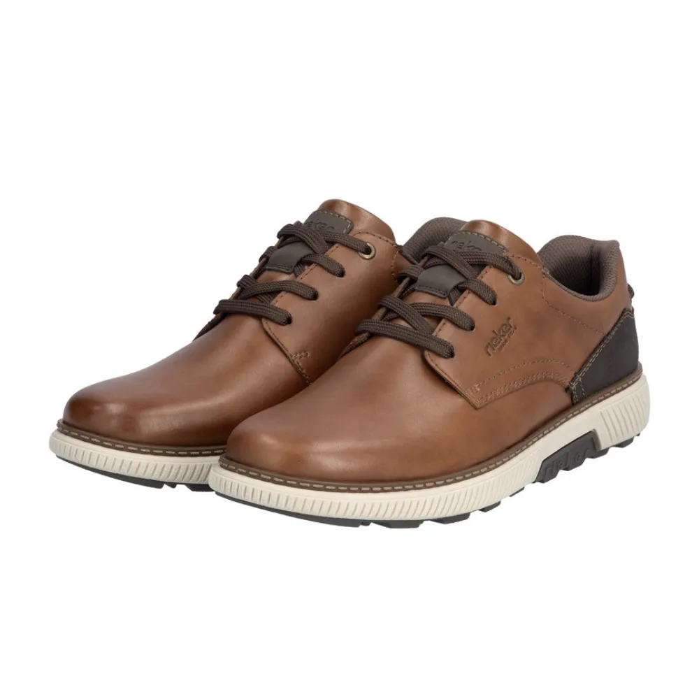 Stan B3313 Summer Wear Toe Ease