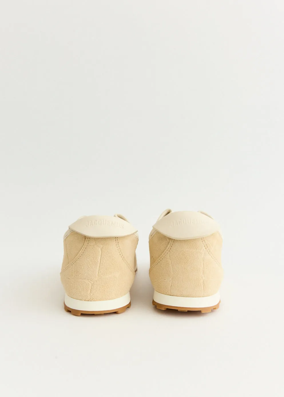 Breathe Flow Meadow Path Les Tennis Sneakers