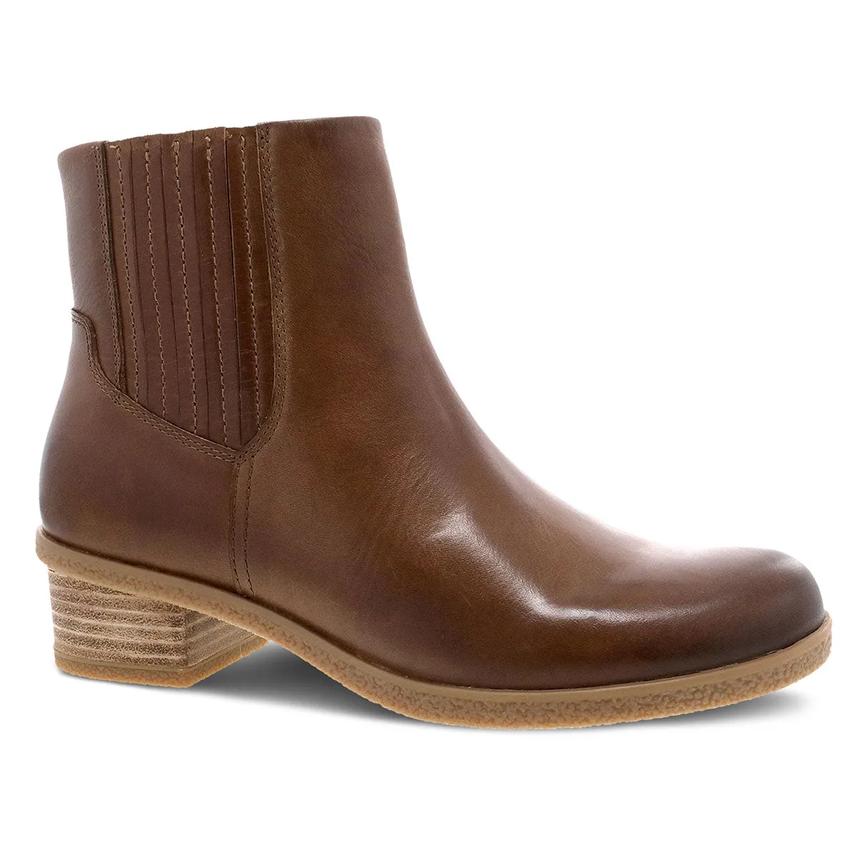 All-around traction Daisie Boot