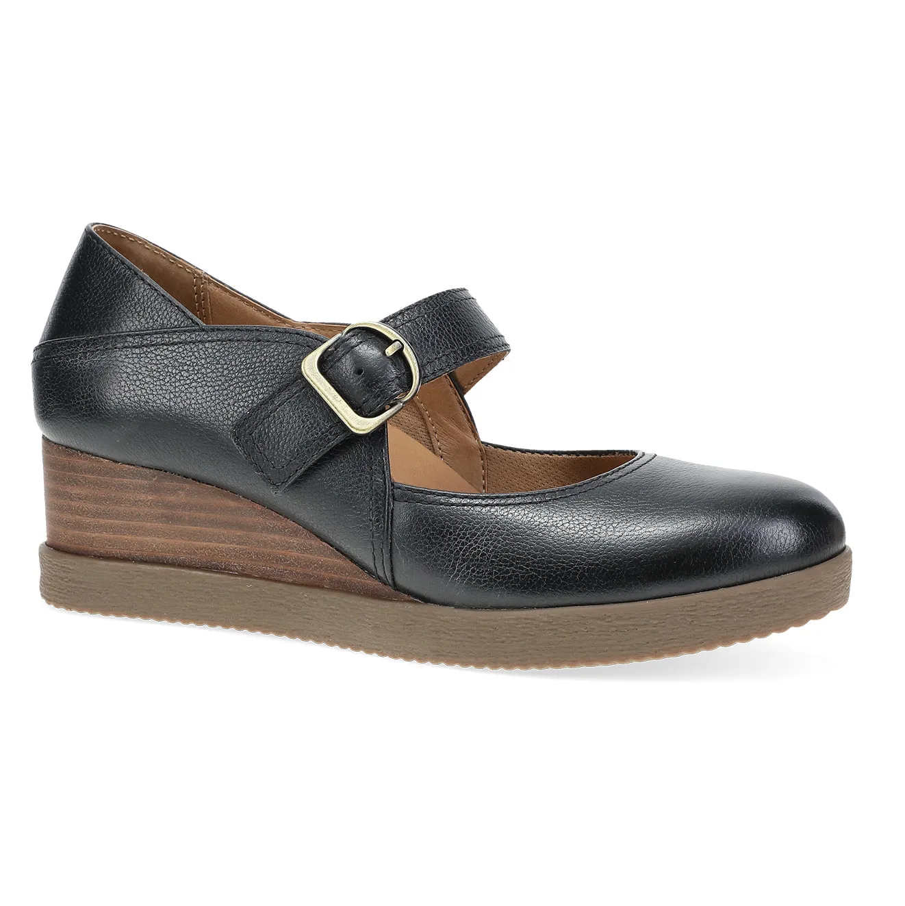 Sandy Distinctive materials most lightweight
