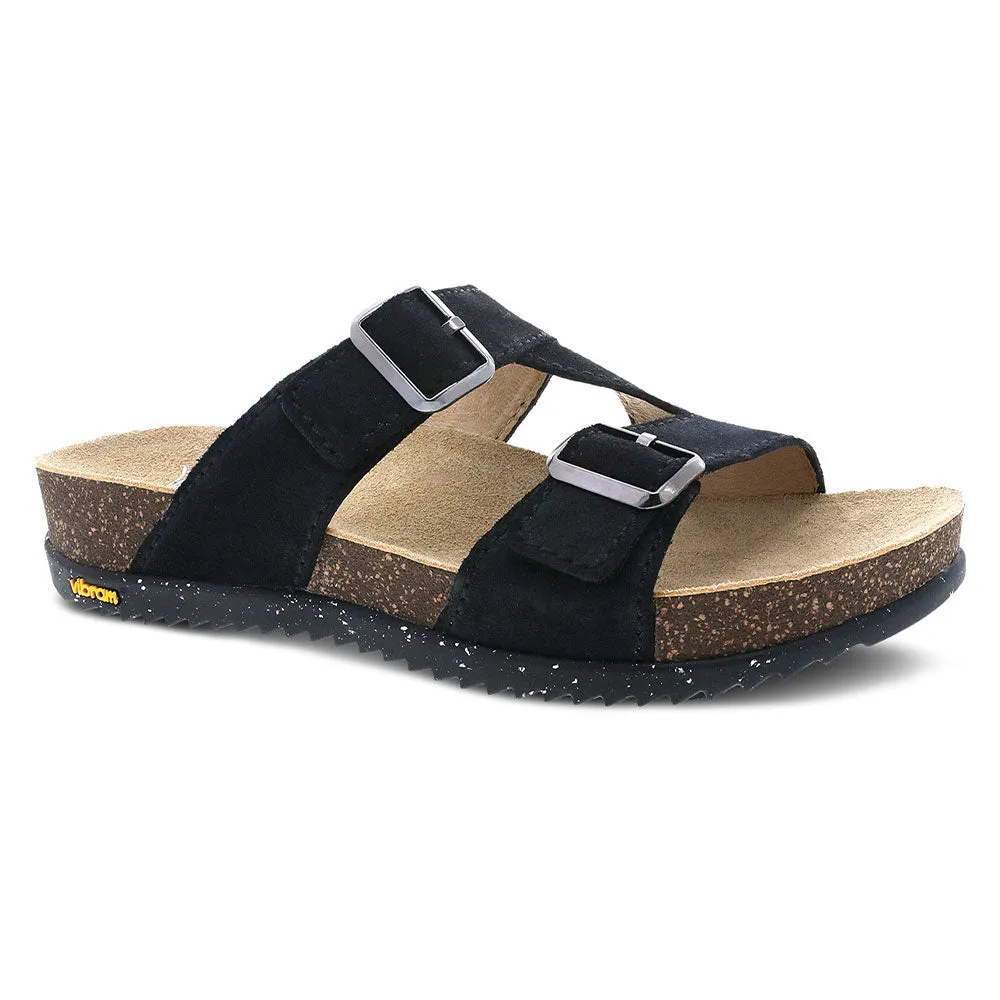 Dayna Strap Sandal Athletic Look amateur - style